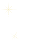bulb_back_100.png