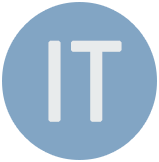 it-gomb.png