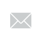 mail.png