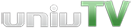  UnivTV