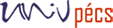 UnivPécs