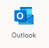 Outlook