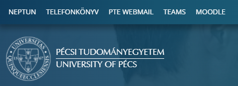 university