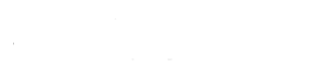 pte1367