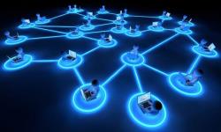 vpn pte