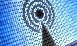 pte wifi