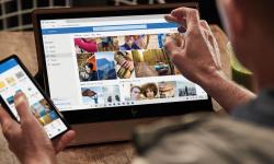 OneDrive